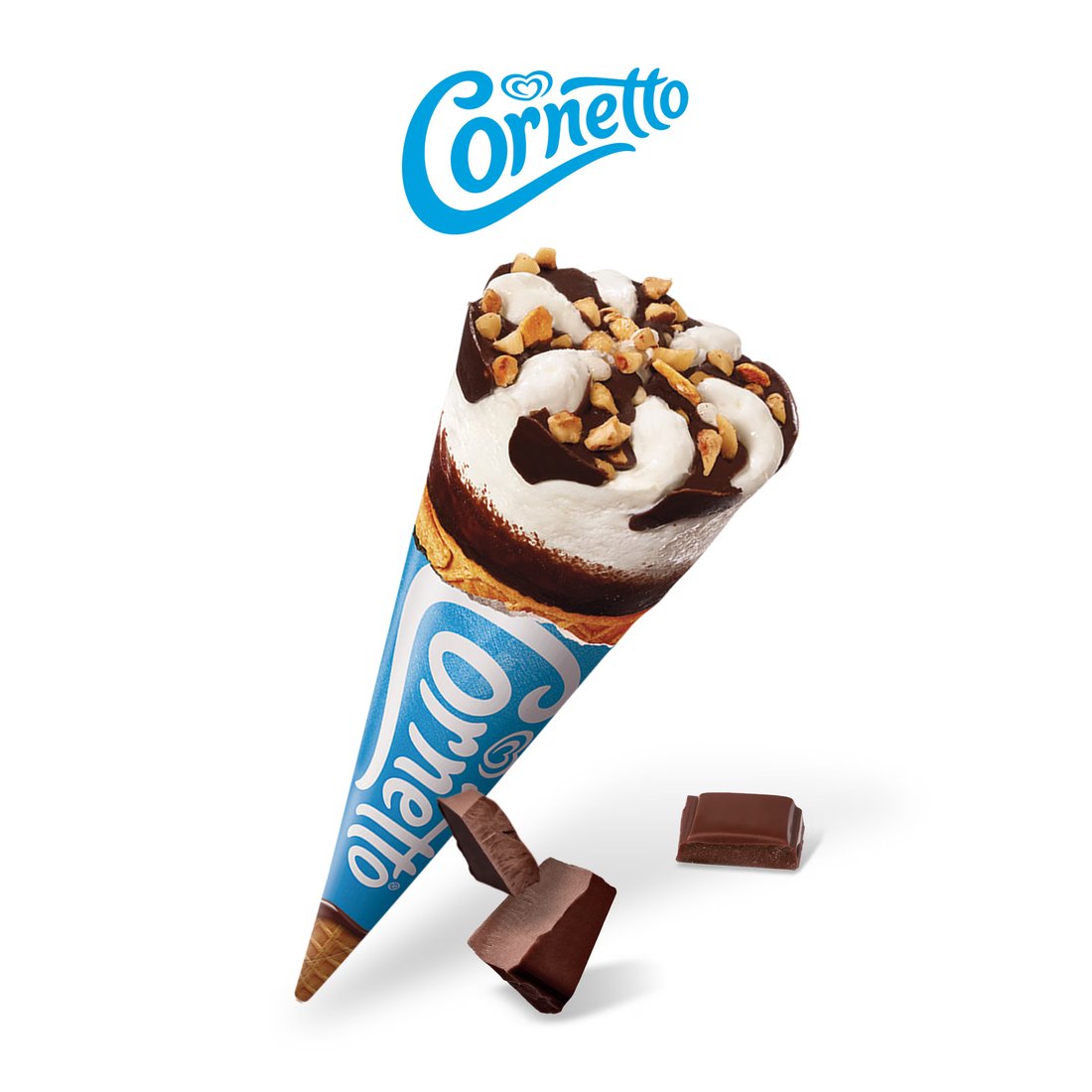 Cornetto