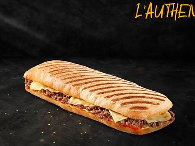 Panini