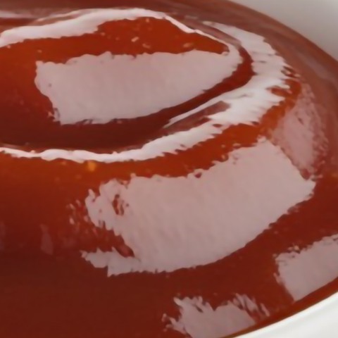 Piquante