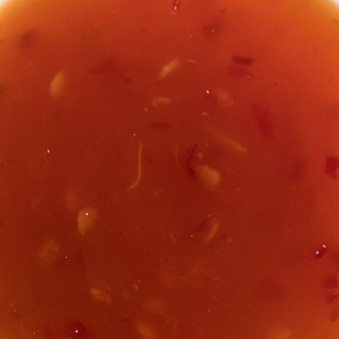 Sucrée